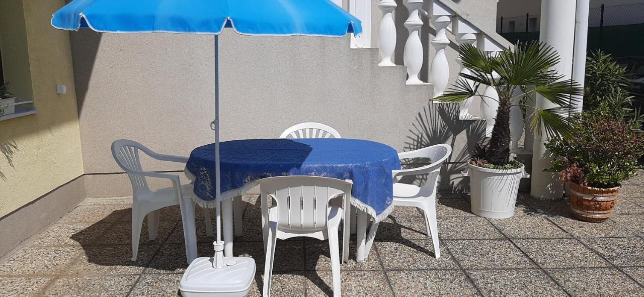 Horváth apartaman Hévíz Exterior foto